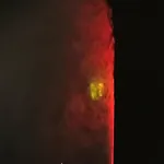 Geneve Magnifique Appartemens Aux Eaux Vives